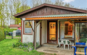 3 Bedroom Gorgeous Home In Seehof Seehof